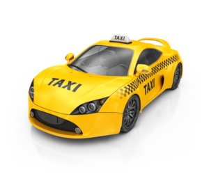 Tổng Đài Taxi Tân Uyên Xe Ôm Grab Tân Uyên Siêu Rẻ 4