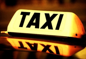 Tổng Đài Taxi Tân Uyên Xe Ôm Grab Tân Uyên Siêu Rẻ 7