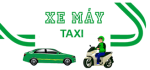 TỔNG ĐÀI XE ÔM GRAB THỦ DẦU MỘT 24H UY TÍN 7