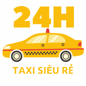 Tổng quan về Tổng đài dịch vụ taxi Bình Dương 1