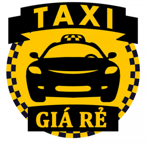 Tổng quan về Tổng đài dịch vụ taxi Bình Dương 2